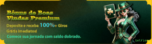 Registro betfiery - cadastro rápido