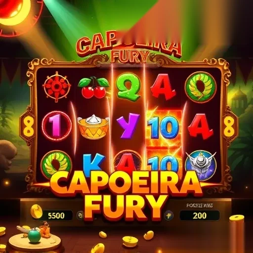 betfiery slots no app